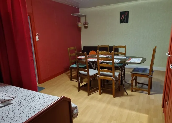 Petite Maison