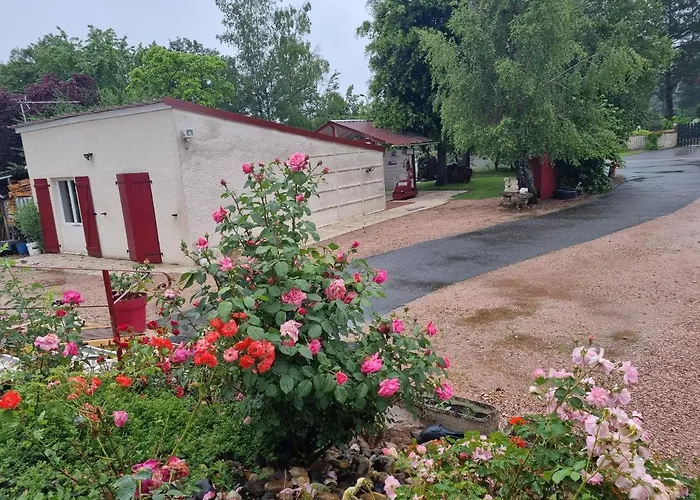 Petite maison